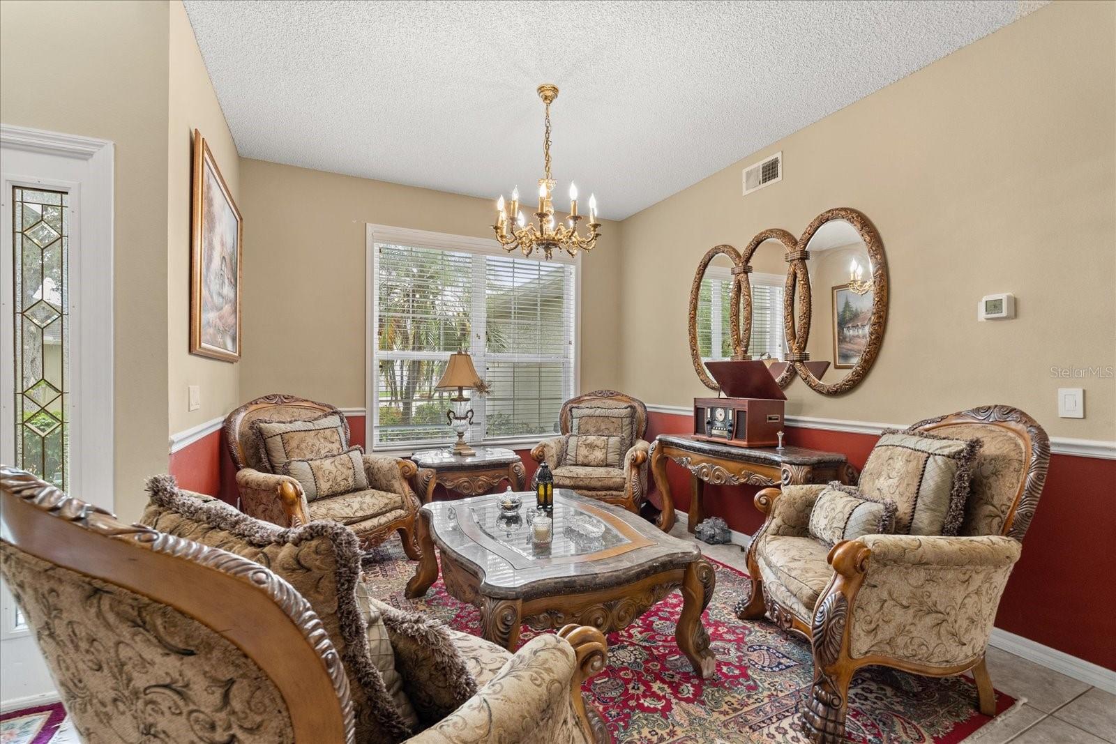 13609 SKY BLUE CT, ORLANDO, FL, 32828