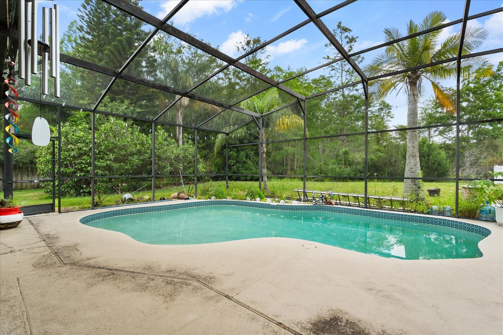 13609 SKY BLUE CT, ORLANDO, FL, 32828