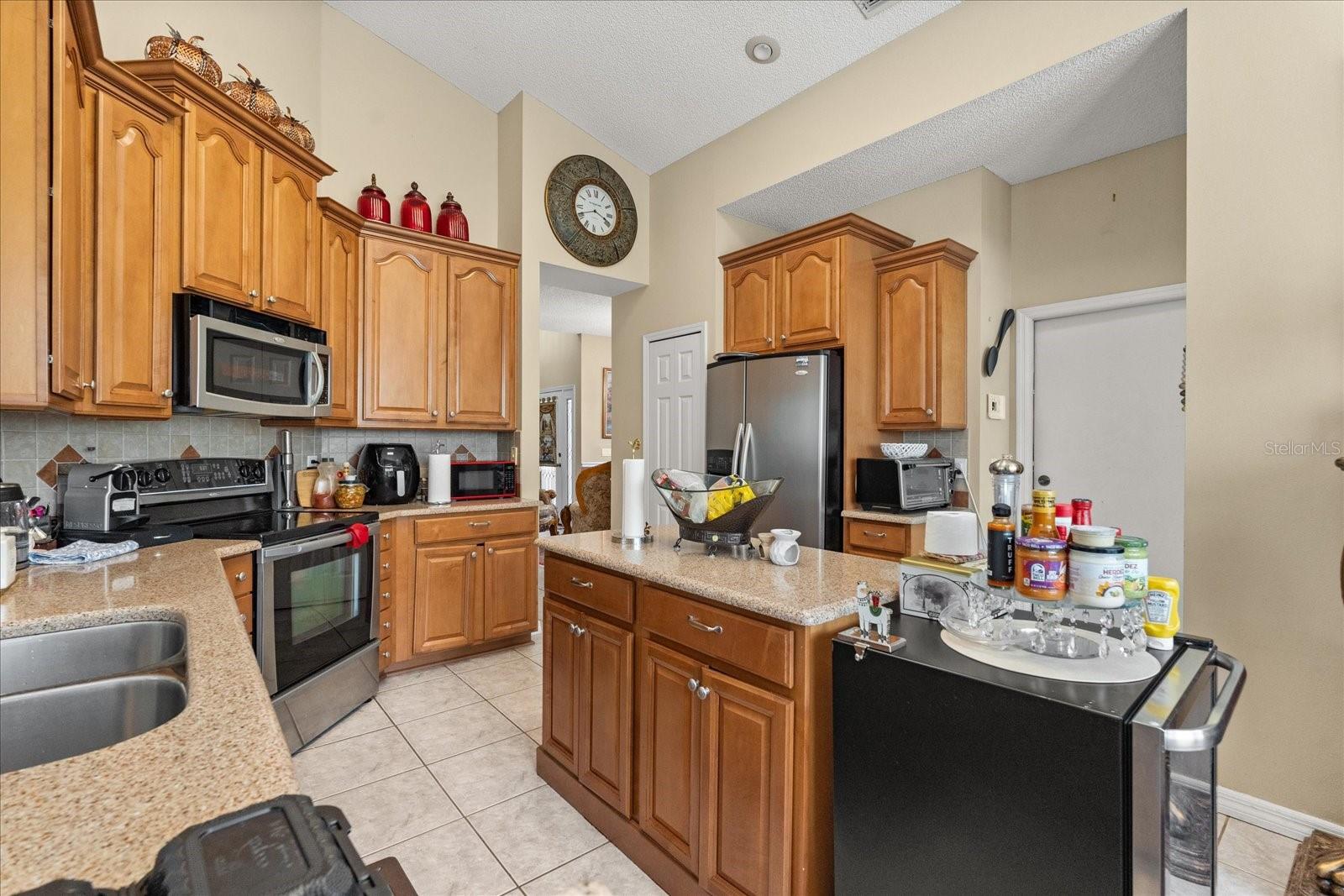 13609 SKY BLUE CT, ORLANDO, FL, 32828