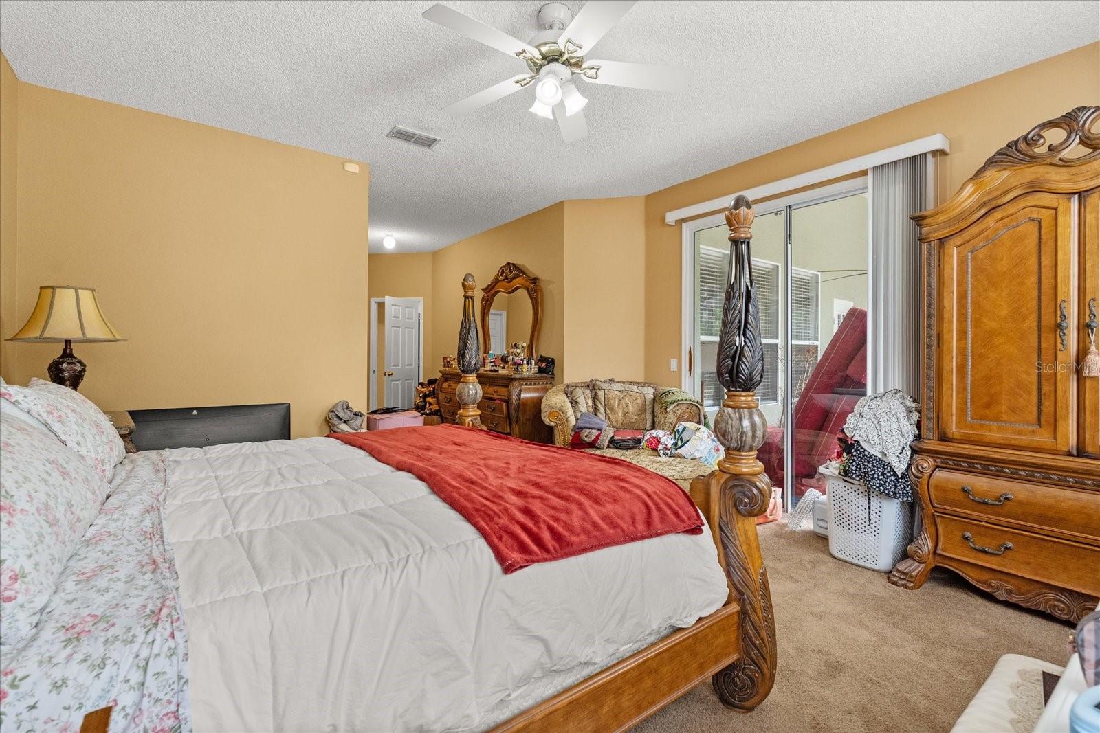 13609 SKY BLUE CT, ORLANDO, FL, 32828