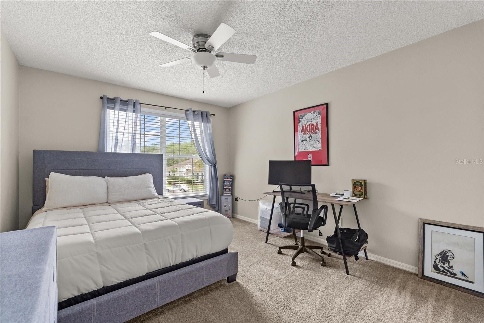 13609 SKY BLUE CT, ORLANDO, FL, 32828