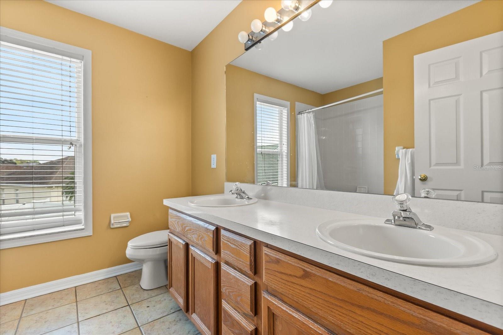 13609 SKY BLUE CT, ORLANDO, FL, 32828