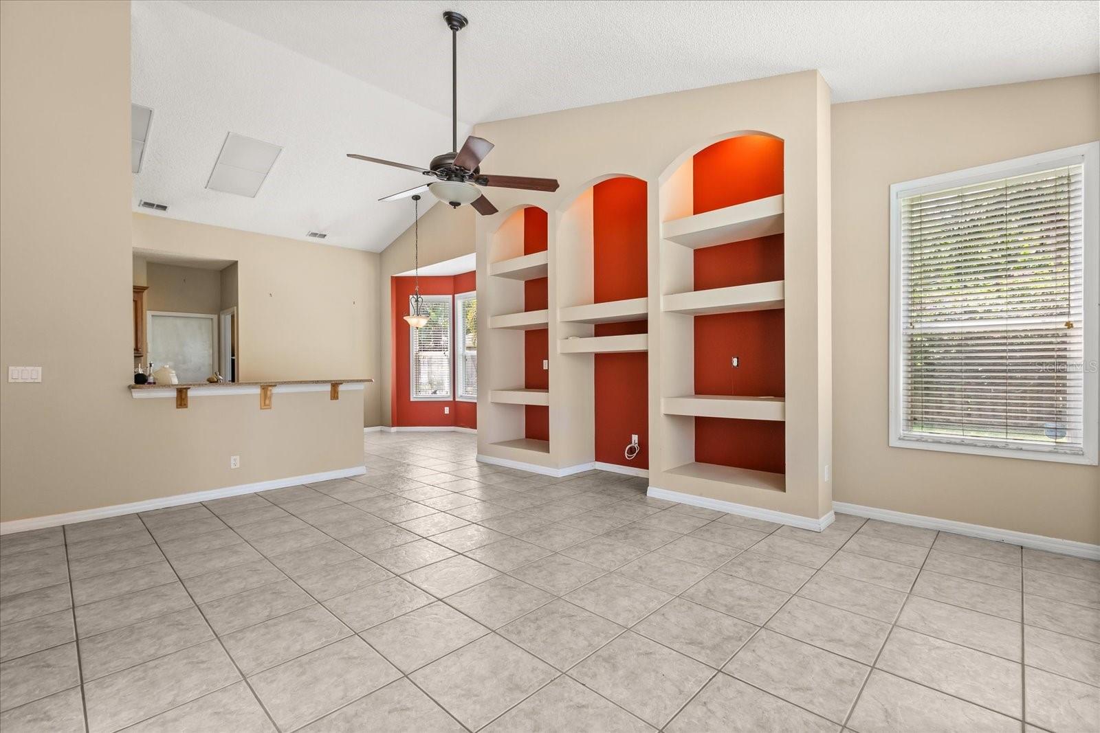 13609 SKY BLUE CT, ORLANDO, FL, 32828