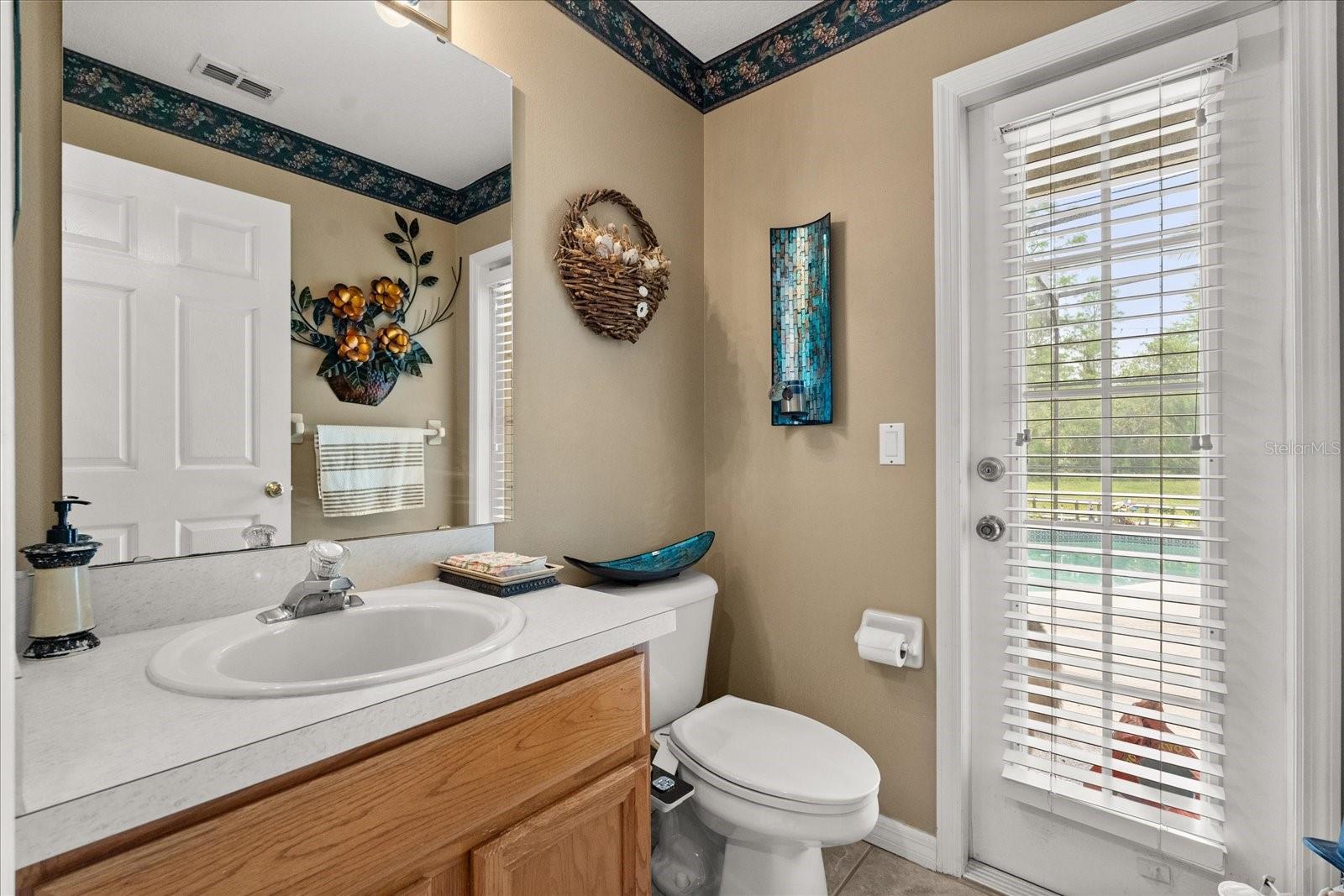 13609 SKY BLUE CT, ORLANDO, FL, 32828