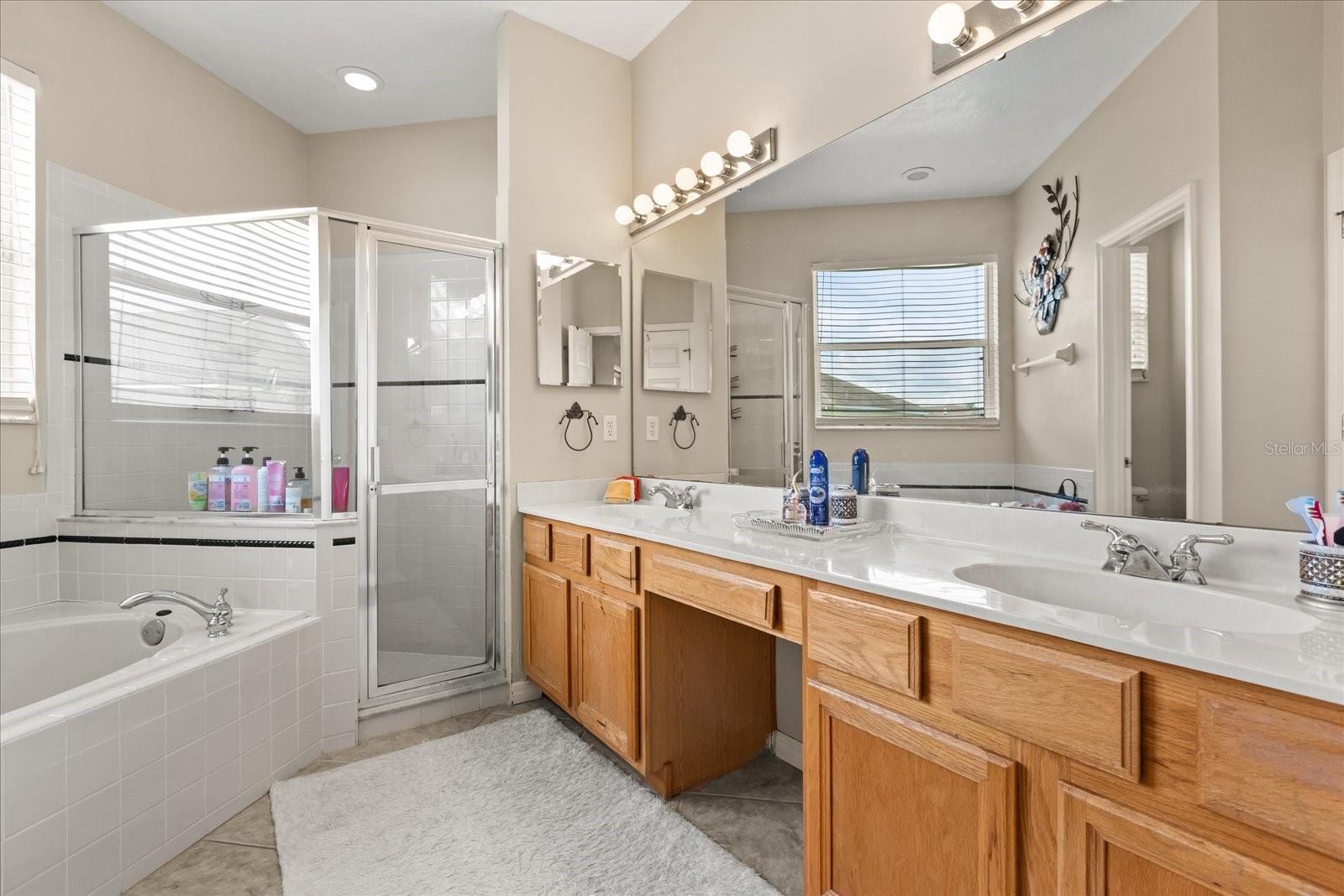 13609 SKY BLUE CT, ORLANDO, FL, 32828