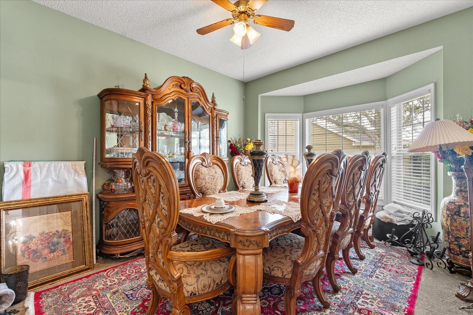 13609 SKY BLUE CT, ORLANDO, FL, 32828