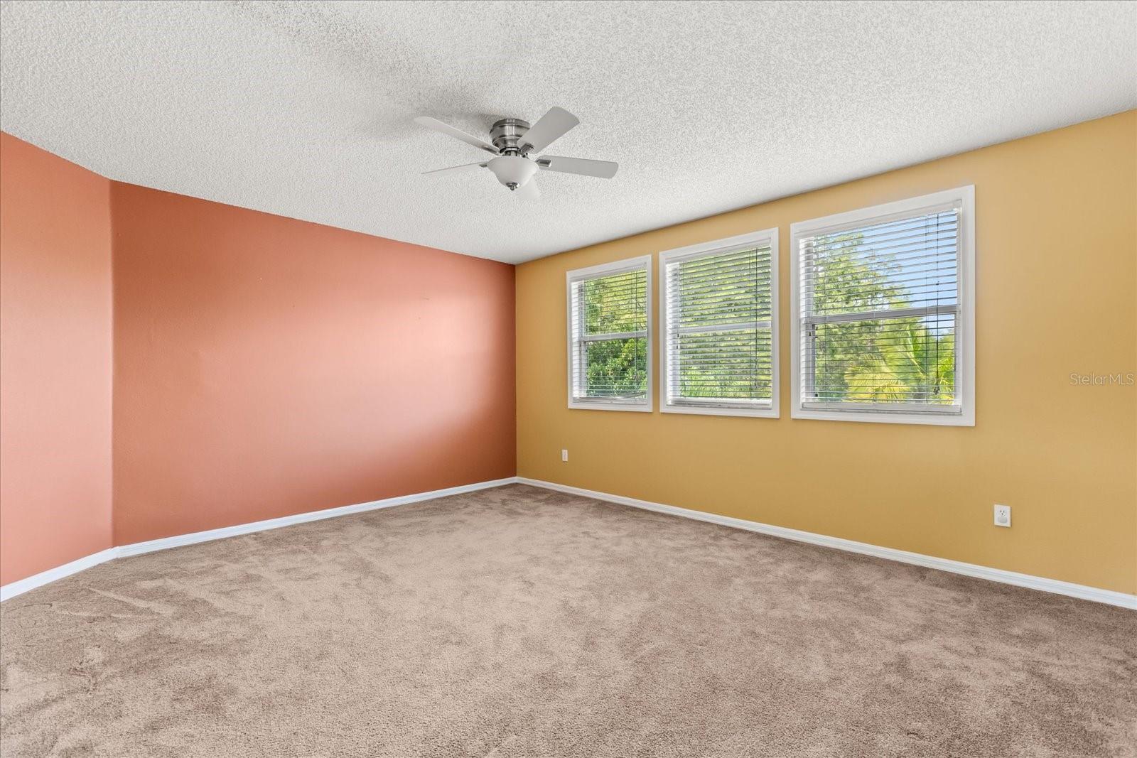 13609 SKY BLUE CT, ORLANDO, FL, 32828