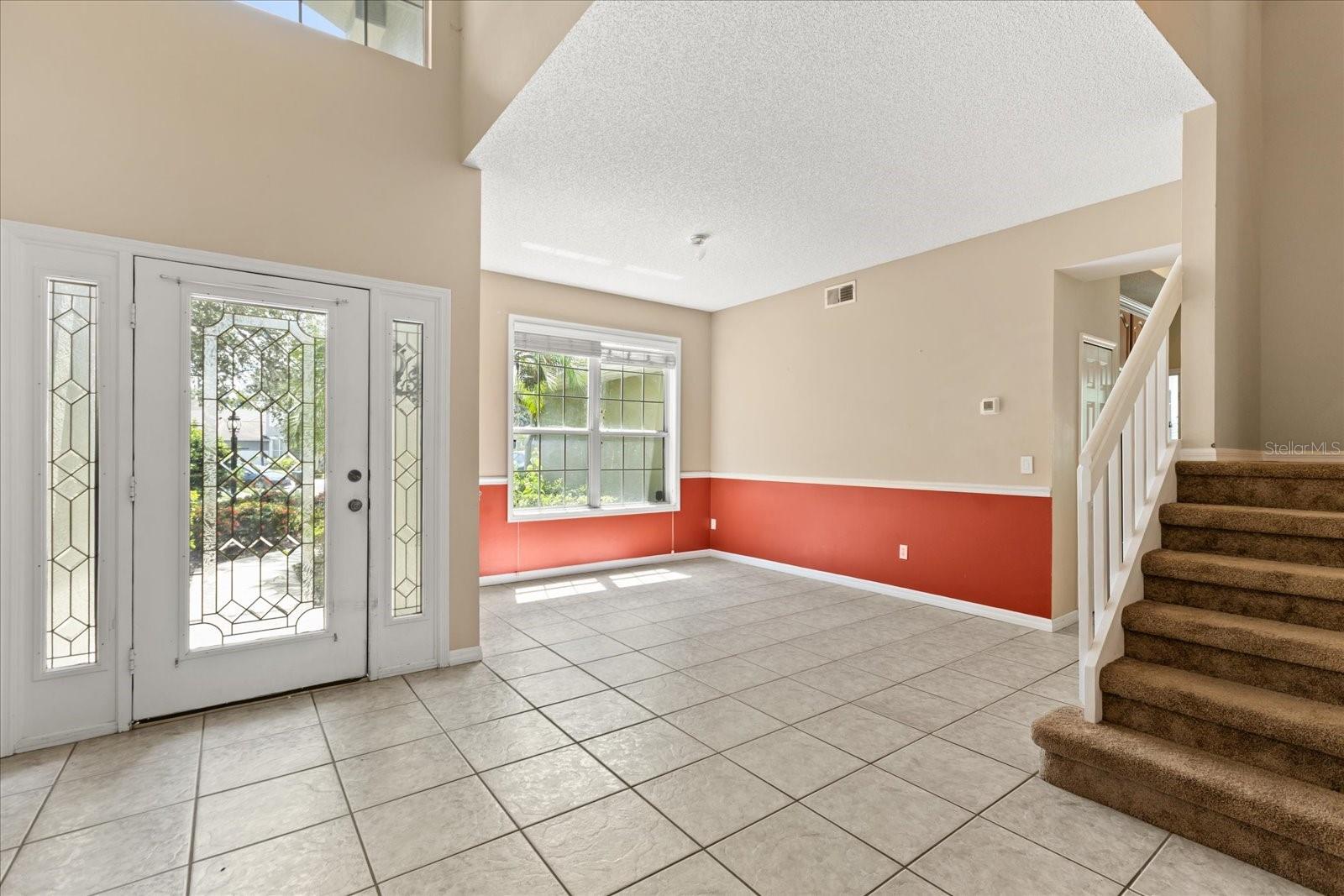 13609 SKY BLUE CT, ORLANDO, FL, 32828