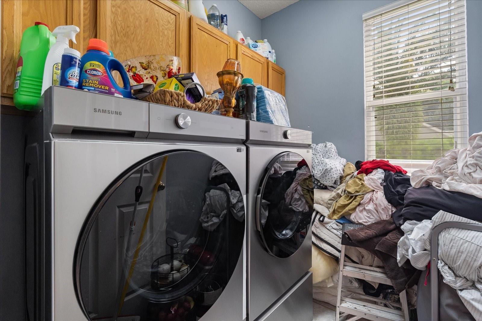 13609 SKY BLUE CT, ORLANDO, FL, 32828