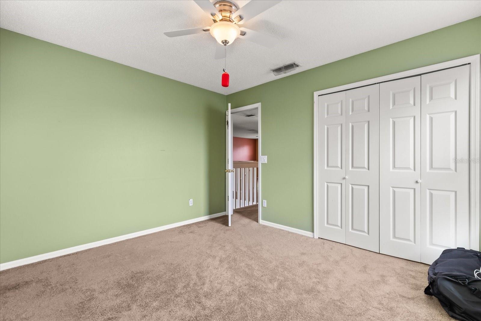 13609 SKY BLUE CT, ORLANDO, FL, 32828