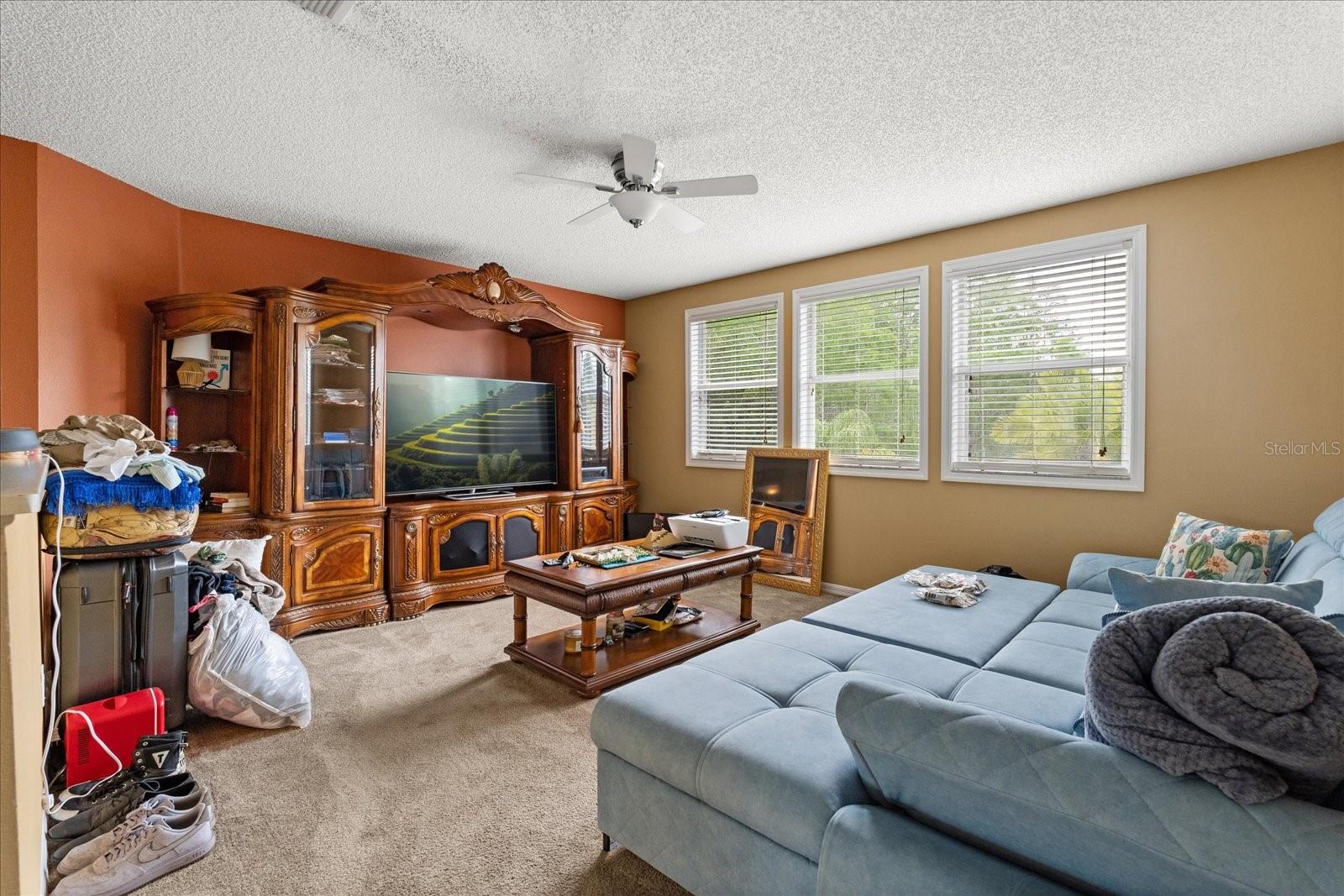 13609 SKY BLUE CT, ORLANDO, FL, 32828