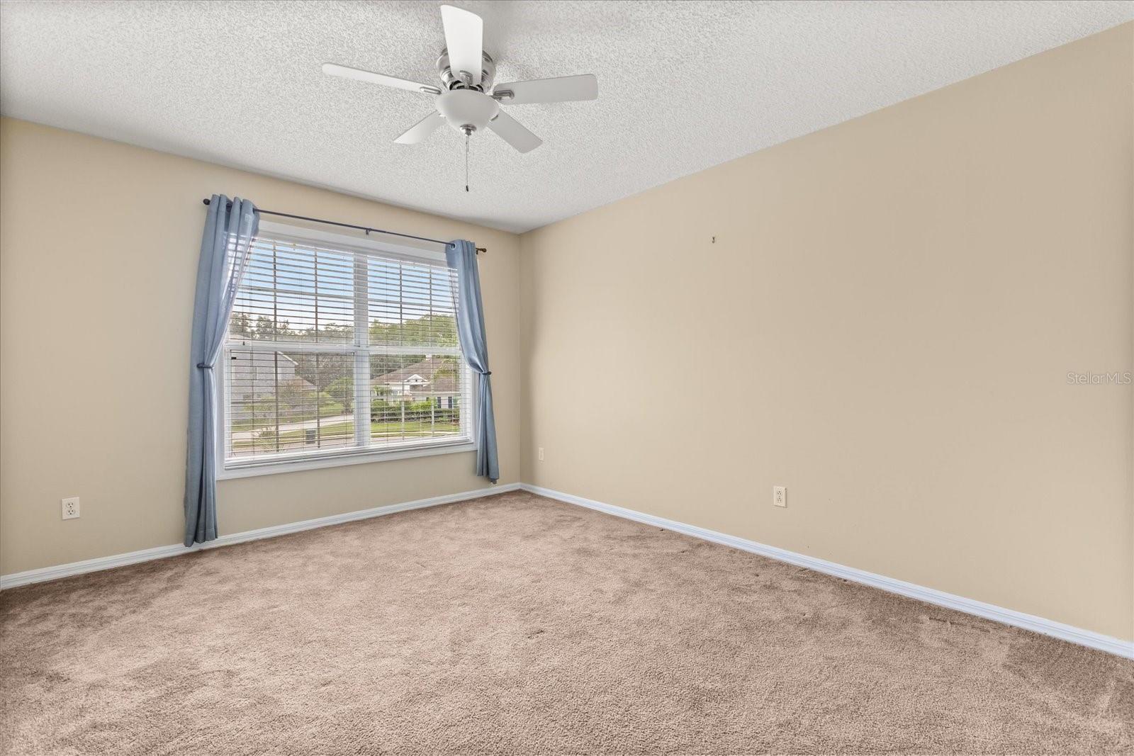 13609 SKY BLUE CT, ORLANDO, FL, 32828