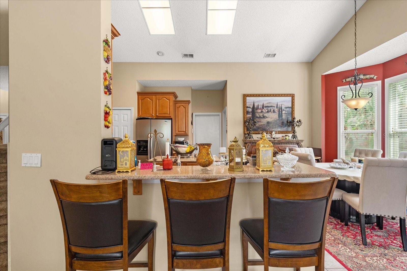 13609 SKY BLUE CT, ORLANDO, FL, 32828