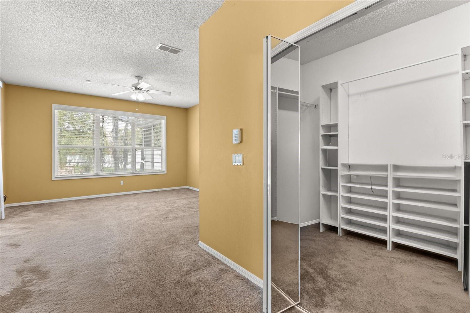 13609 SKY BLUE CT, ORLANDO, FL, 32828