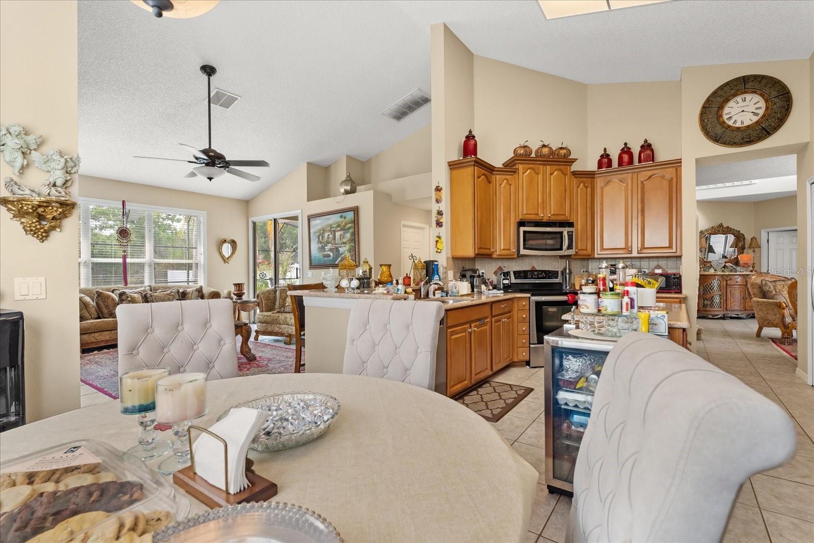 13609 SKY BLUE CT, ORLANDO, FL, 32828