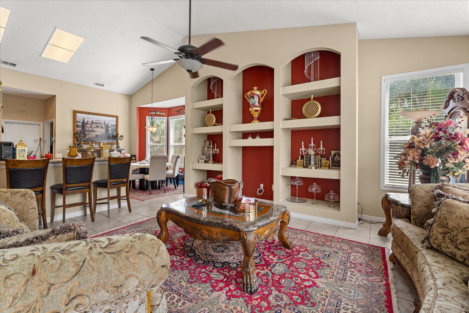 13609 SKY BLUE CT, ORLANDO, FL, 32828