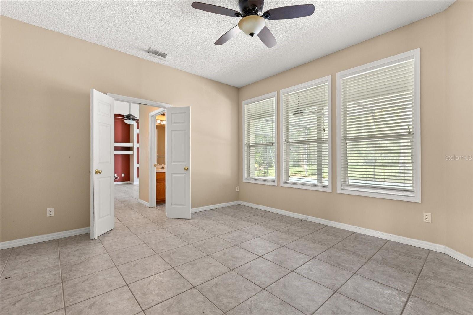 13609 SKY BLUE CT, ORLANDO, FL, 32828