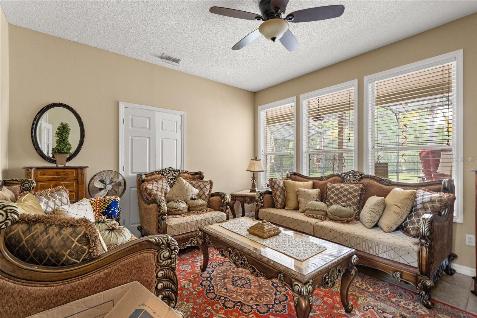 13609 SKY BLUE CT, ORLANDO, FL, 32828