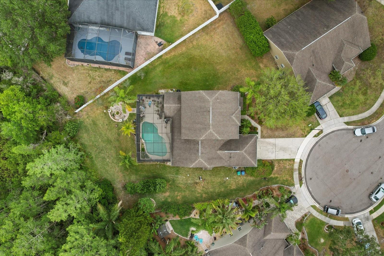 13609 SKY BLUE CT, ORLANDO, FL, 32828