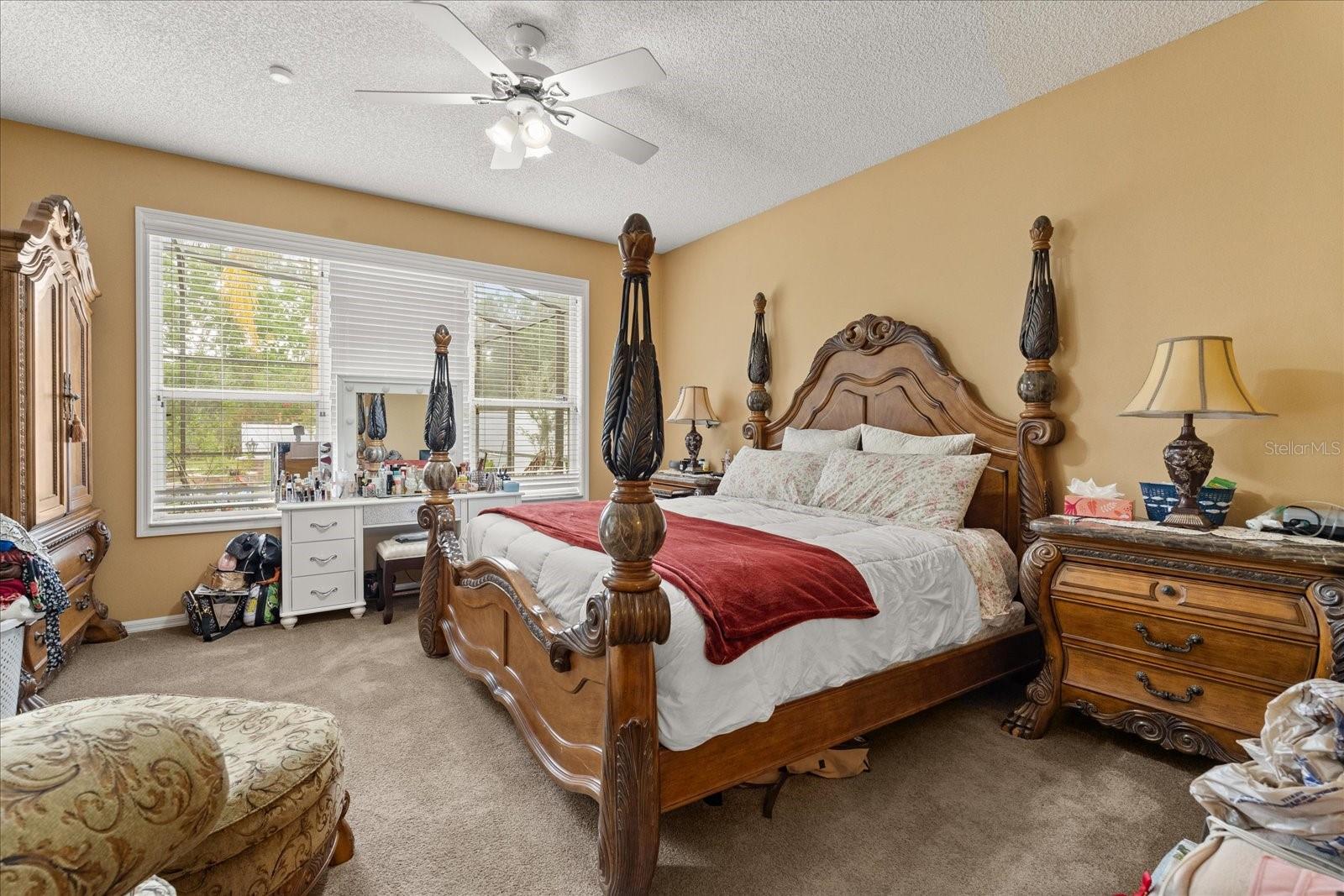 13609 SKY BLUE CT, ORLANDO, FL, 32828