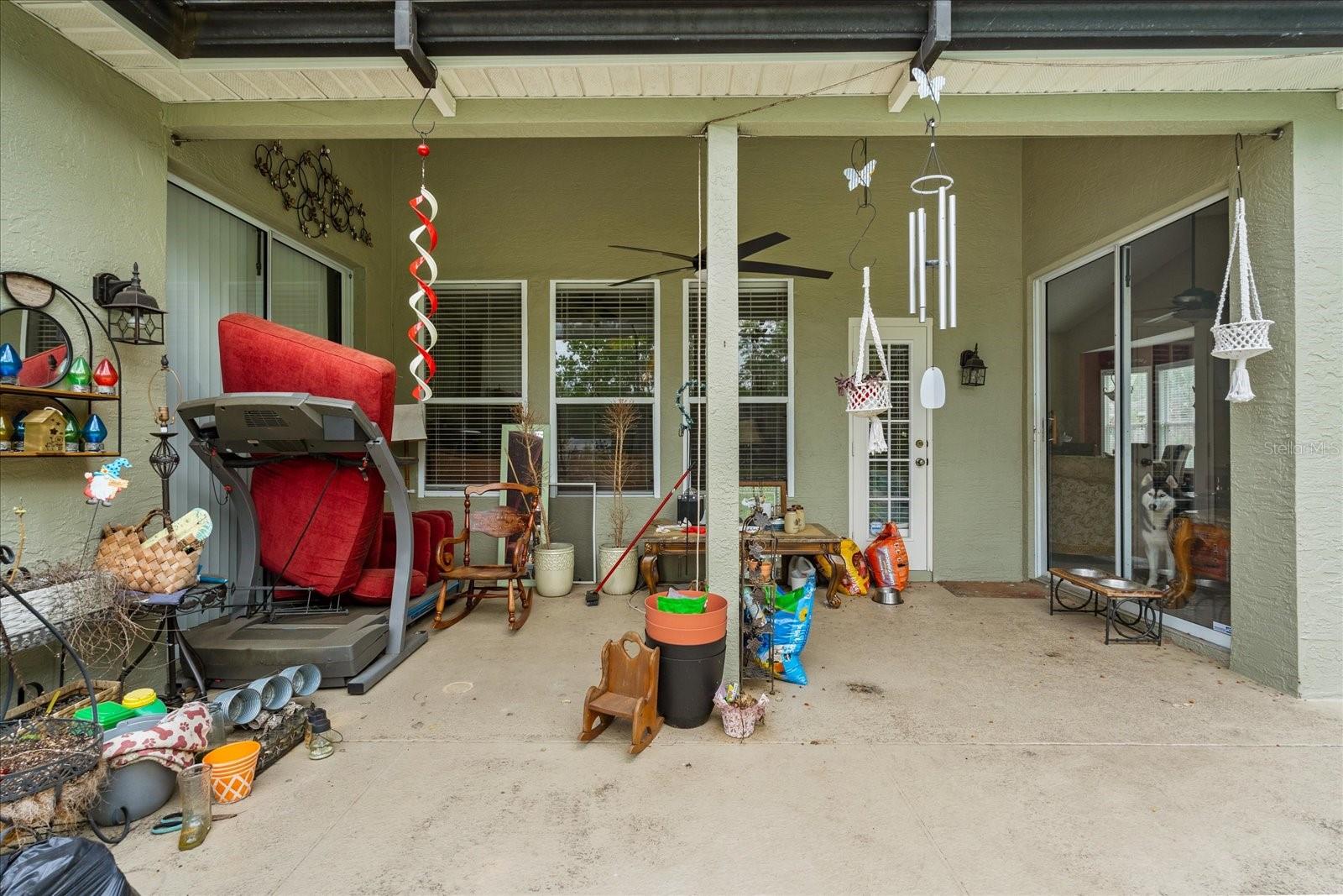 13609 SKY BLUE CT, ORLANDO, FL, 32828