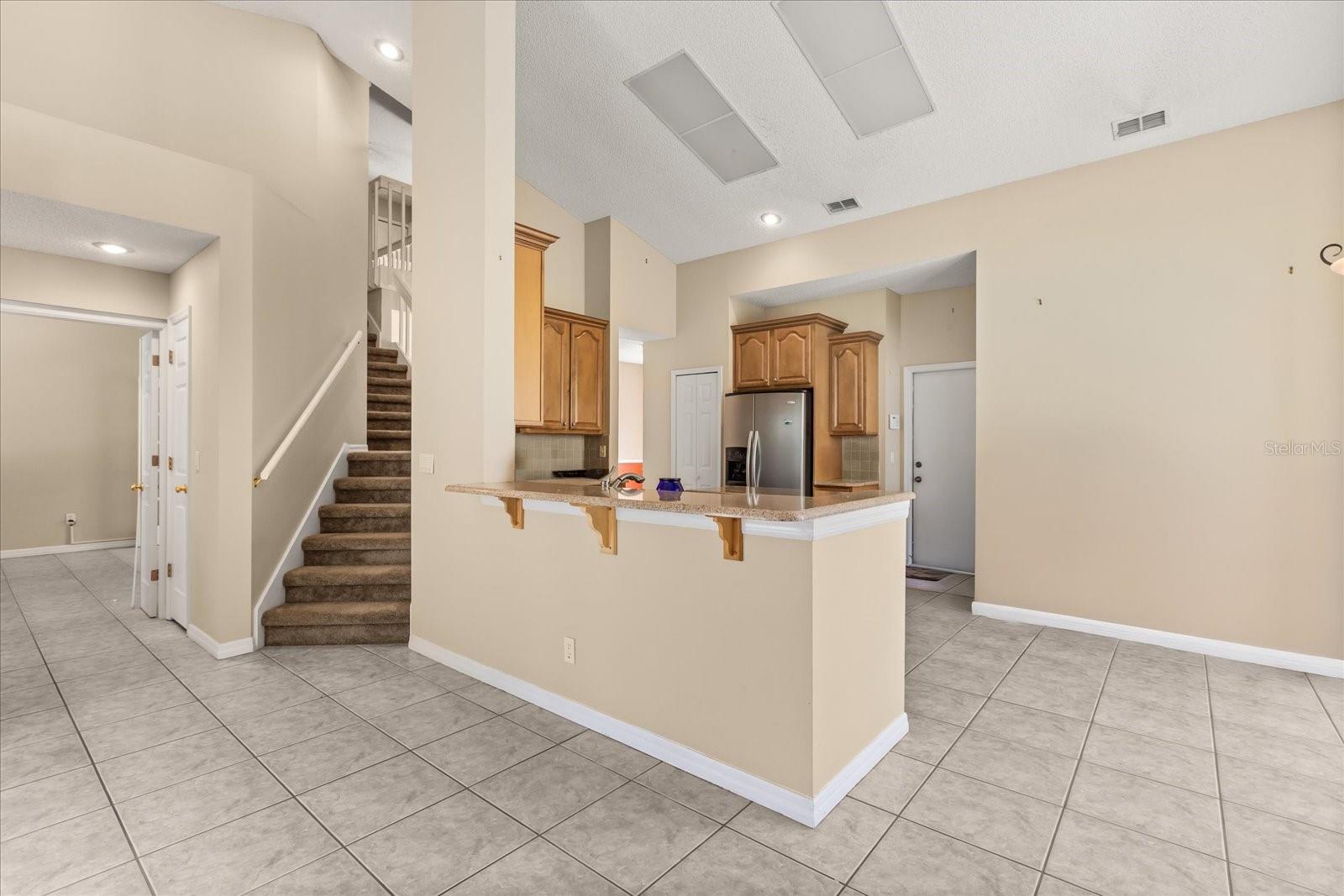 13609 SKY BLUE CT, ORLANDO, FL, 32828