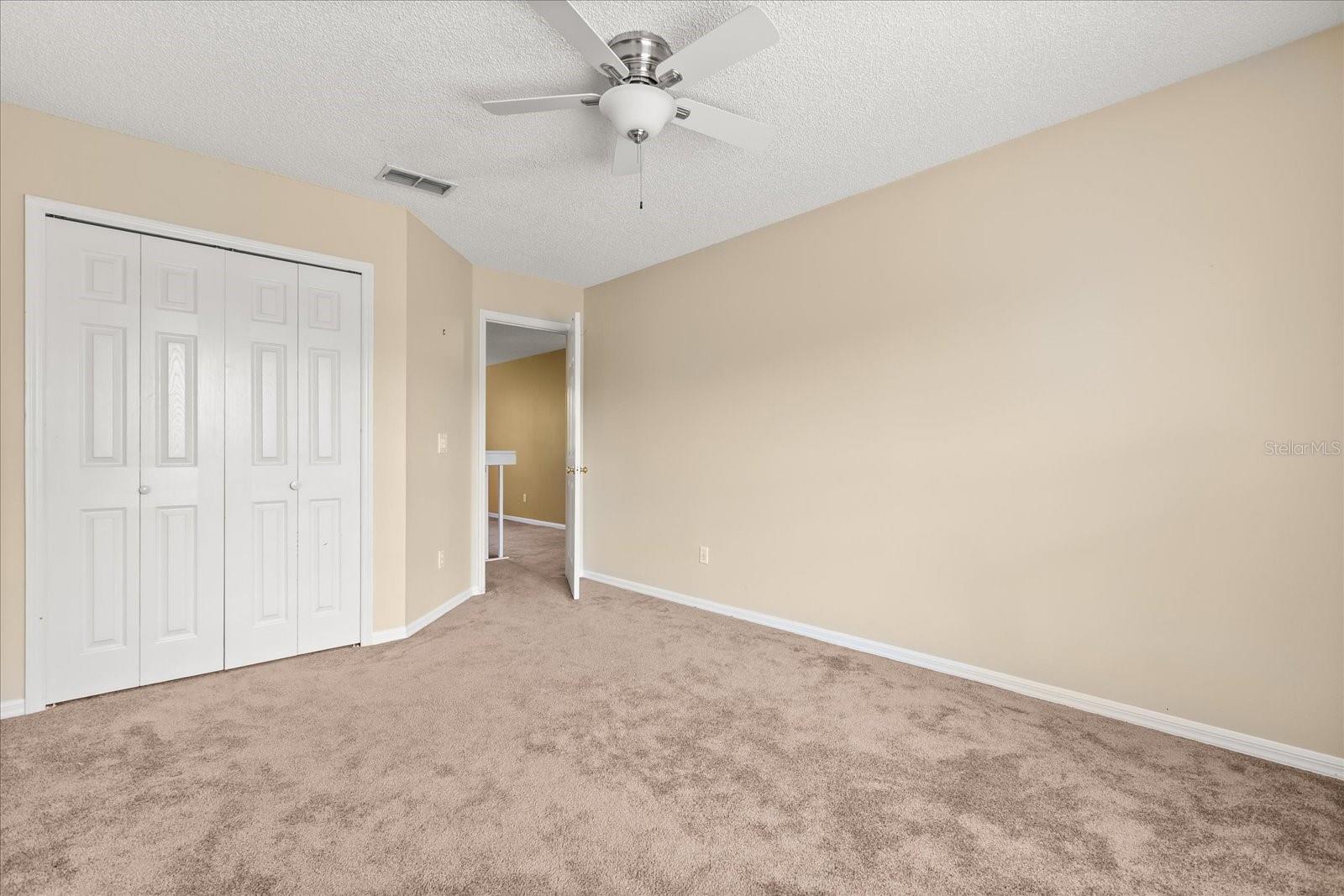 13609 SKY BLUE CT, ORLANDO, FL, 32828