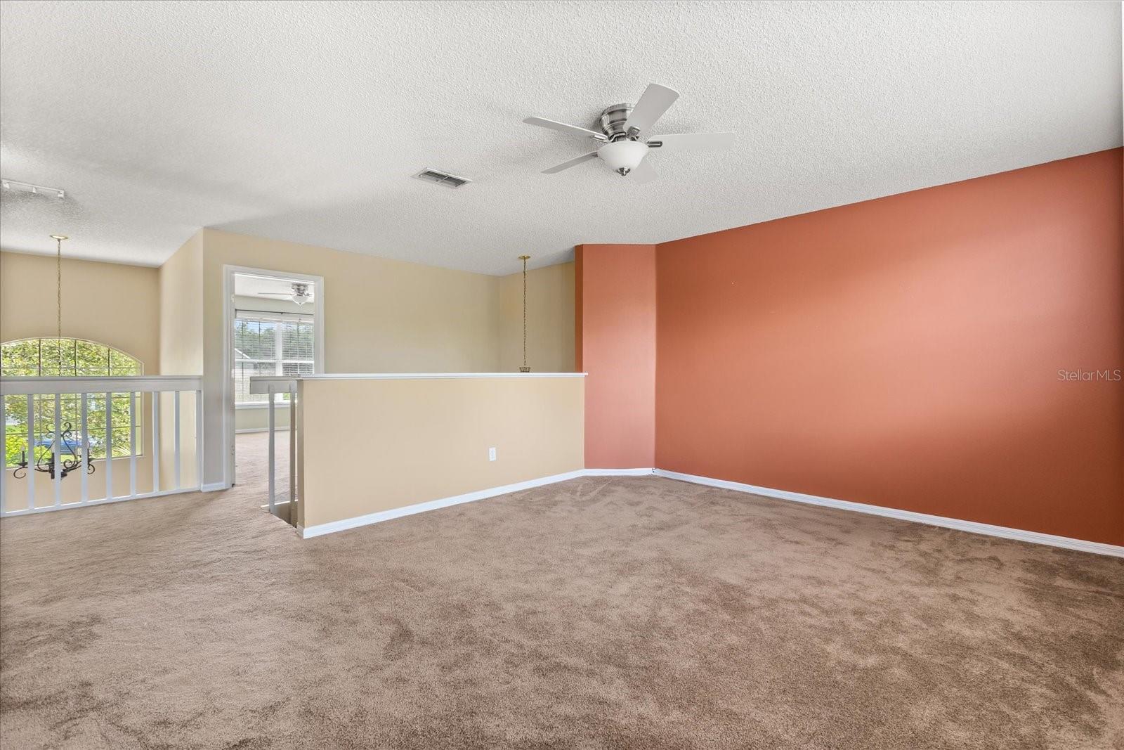 13609 SKY BLUE CT, ORLANDO, FL, 32828