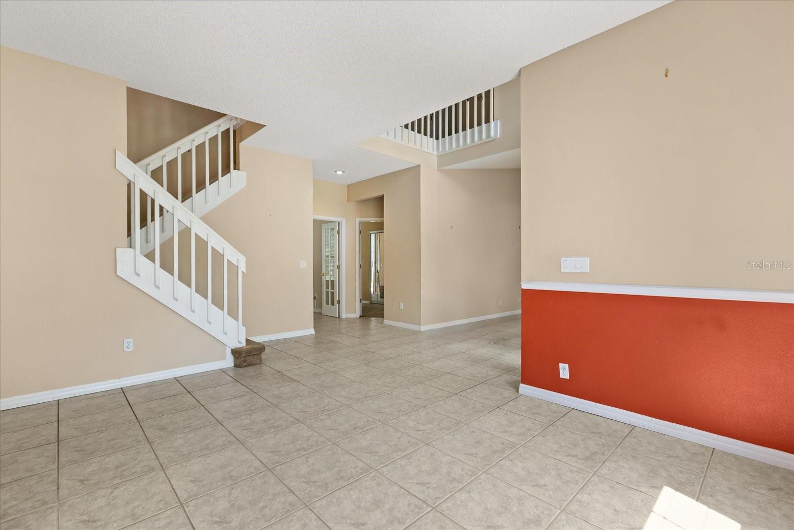 13609 SKY BLUE CT, ORLANDO, FL, 32828