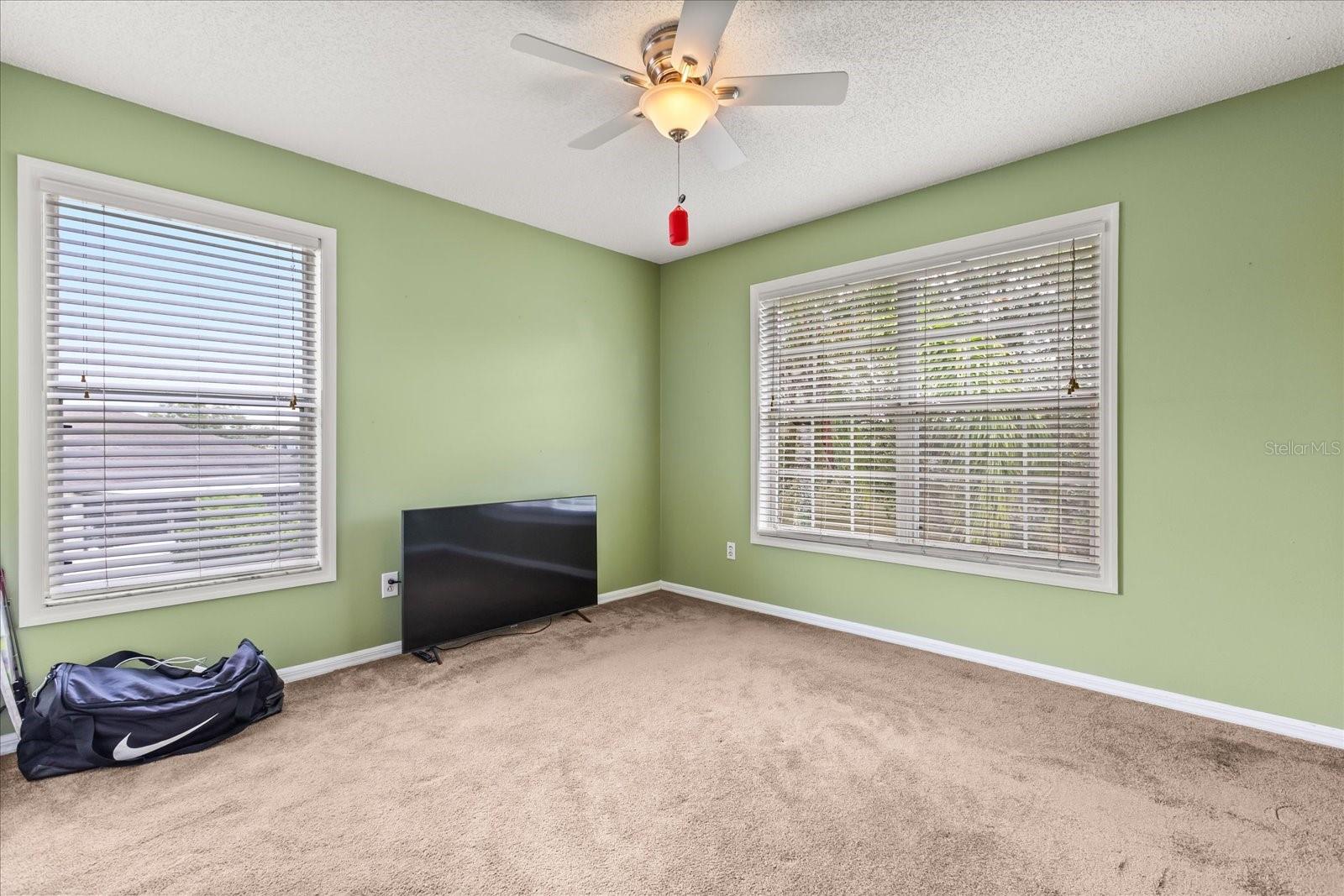 13609 SKY BLUE CT, ORLANDO, FL, 32828