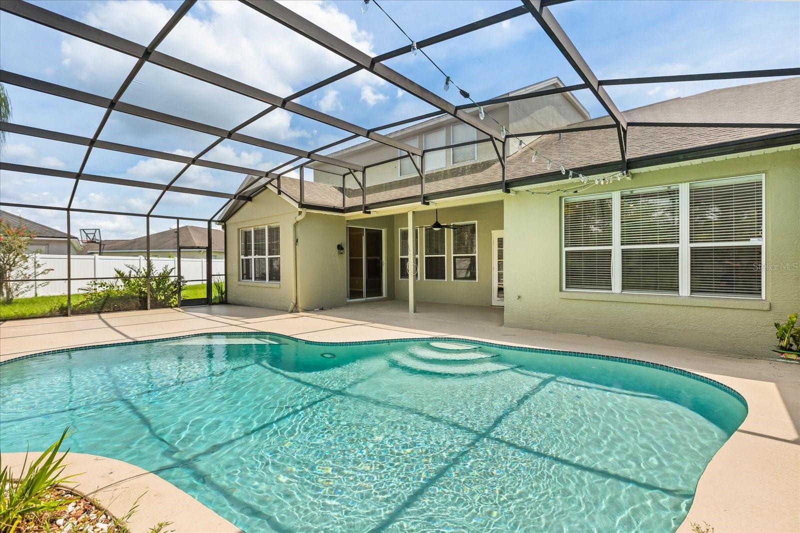 13609 SKY BLUE CT, ORLANDO, FL, 32828