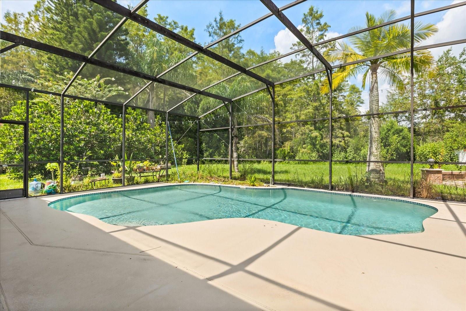 13609 SKY BLUE CT, ORLANDO, FL, 32828