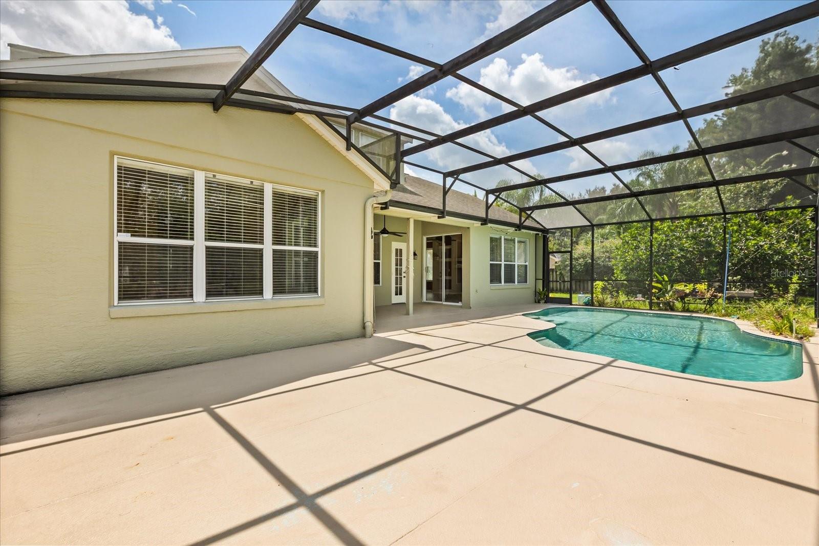 13609 SKY BLUE CT, ORLANDO, FL, 32828