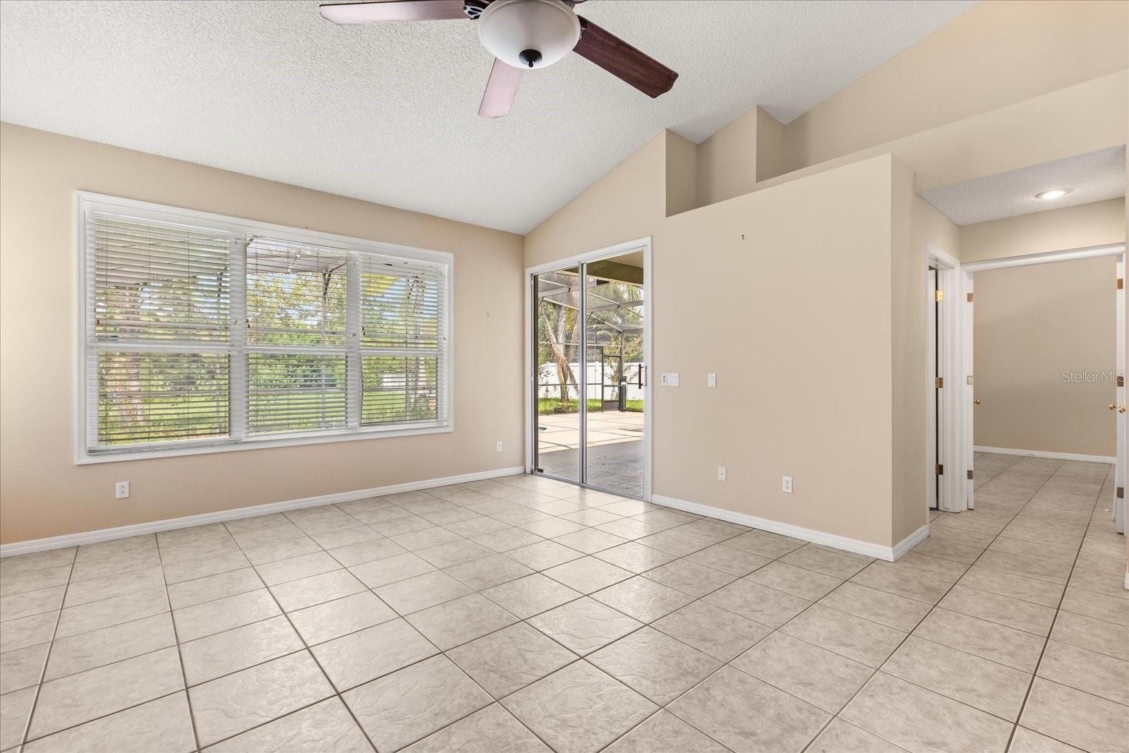 13609 SKY BLUE CT, ORLANDO, FL, 32828