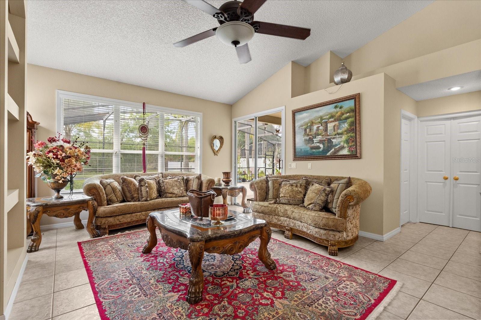 13609 SKY BLUE CT, ORLANDO, FL, 32828