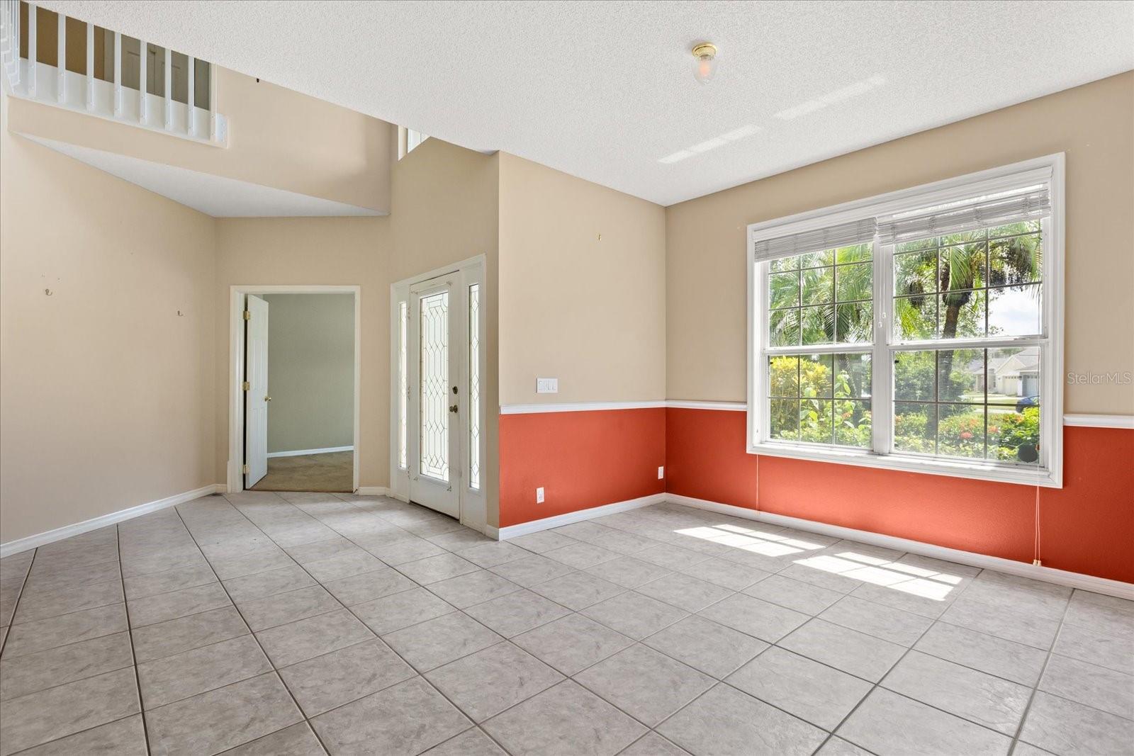 13609 SKY BLUE CT, ORLANDO, FL, 32828