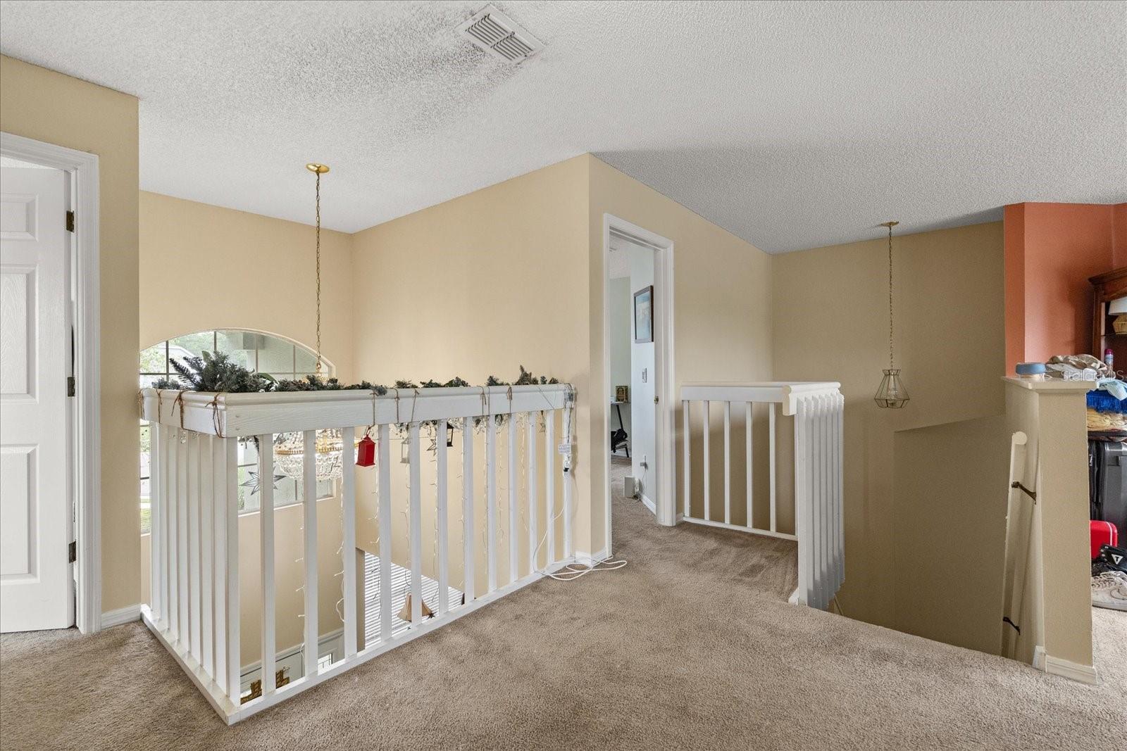 13609 SKY BLUE CT, ORLANDO, FL, 32828