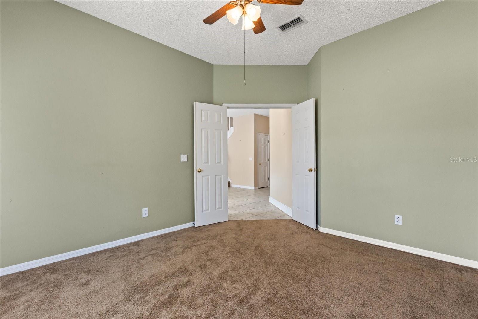 13609 SKY BLUE CT, ORLANDO, FL, 32828