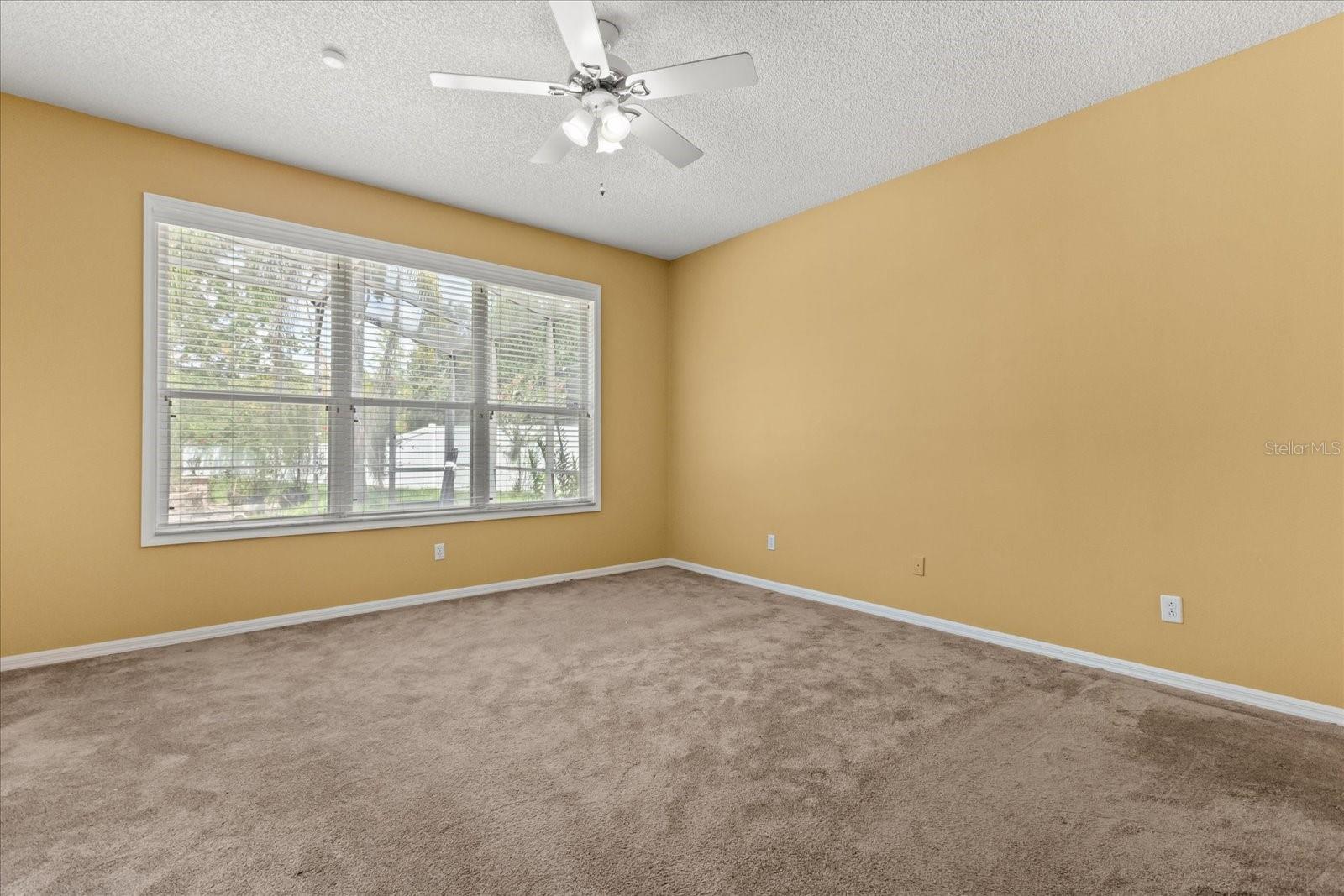 13609 SKY BLUE CT, ORLANDO, FL, 32828