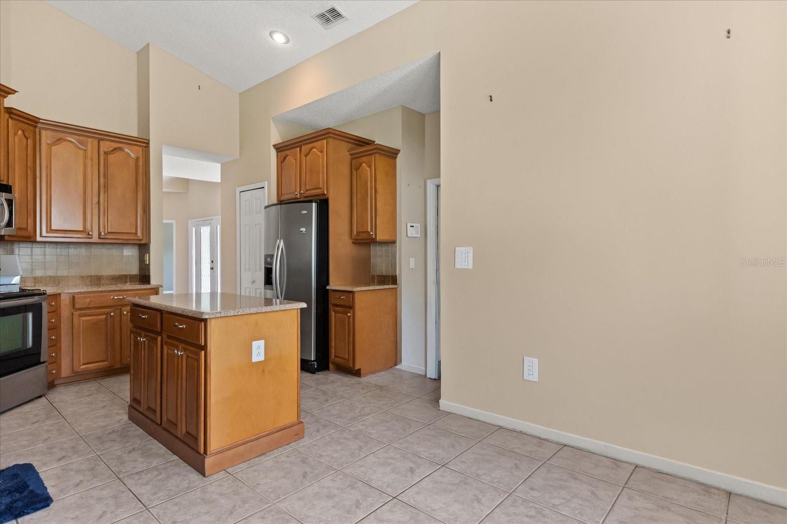 13609 SKY BLUE CT, ORLANDO, FL, 32828