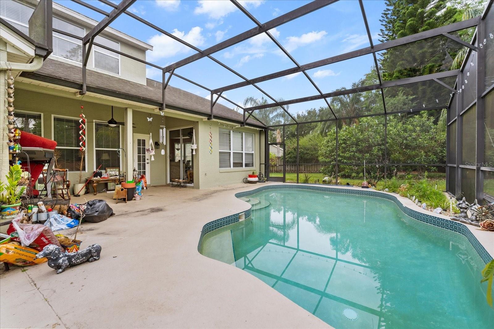 13609 SKY BLUE CT, ORLANDO, FL, 32828