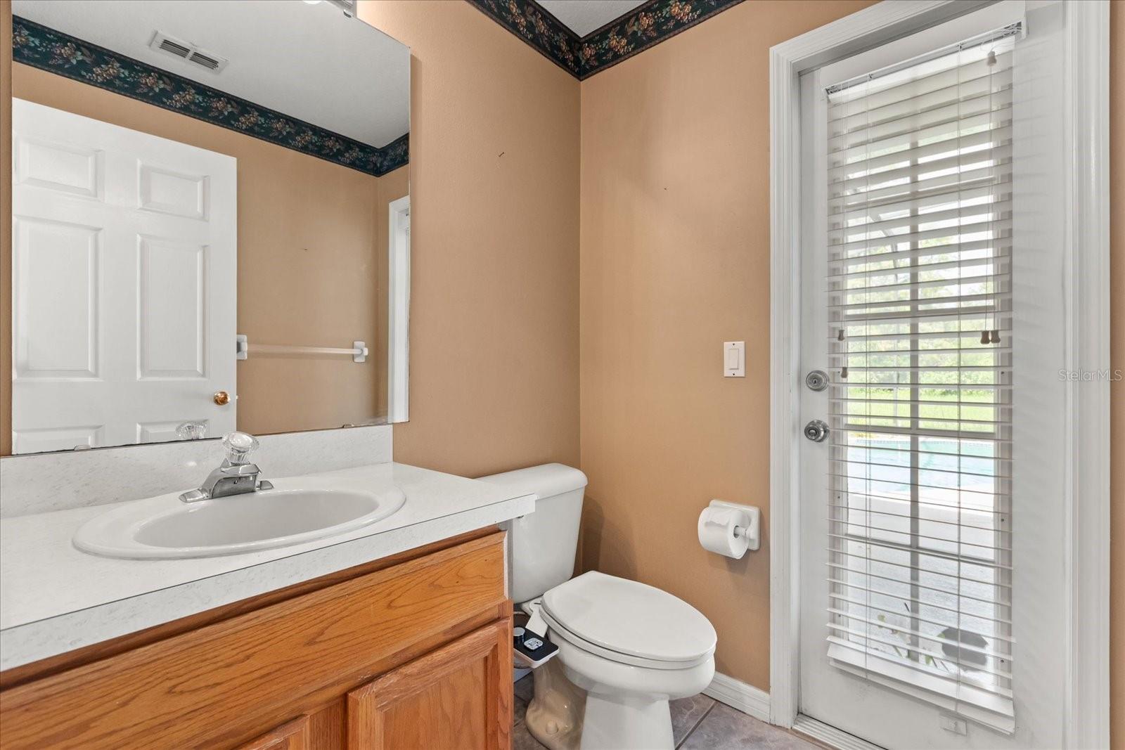 13609 SKY BLUE CT, ORLANDO, FL, 32828