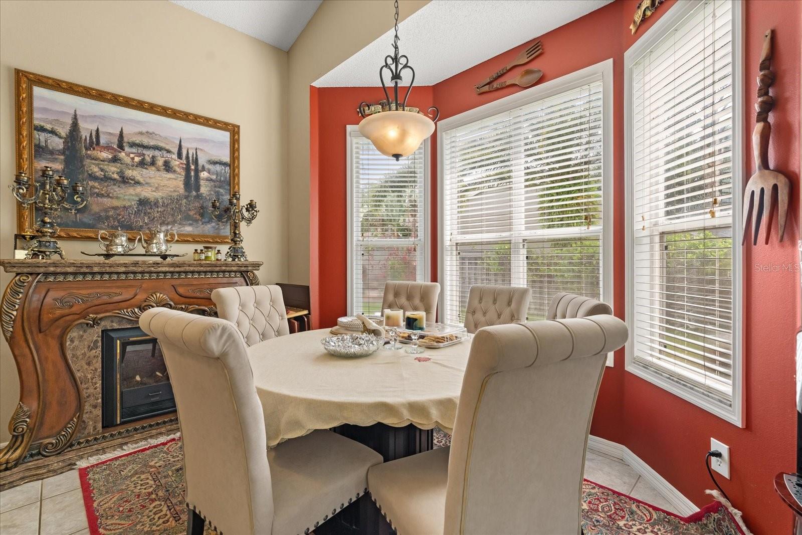 13609 SKY BLUE CT, ORLANDO, FL, 32828