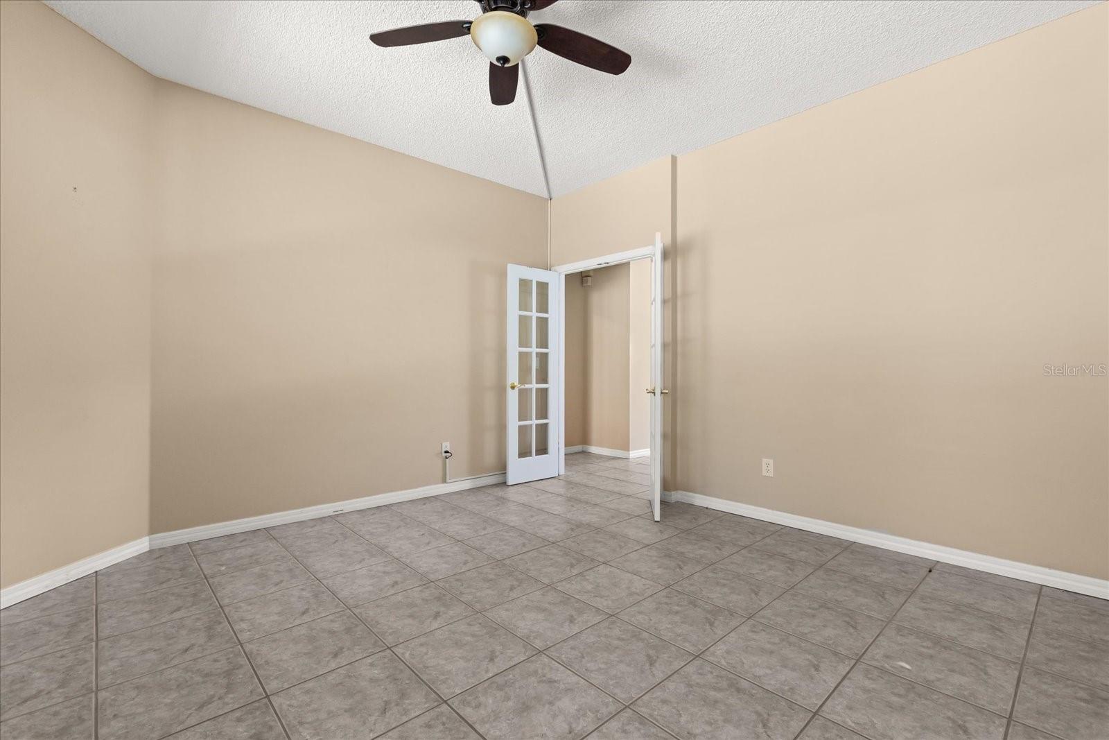 13609 SKY BLUE CT, ORLANDO, FL, 32828