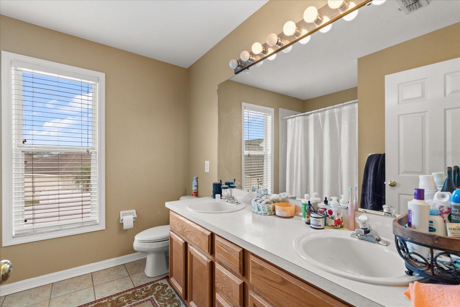 13609 SKY BLUE CT, ORLANDO, FL, 32828