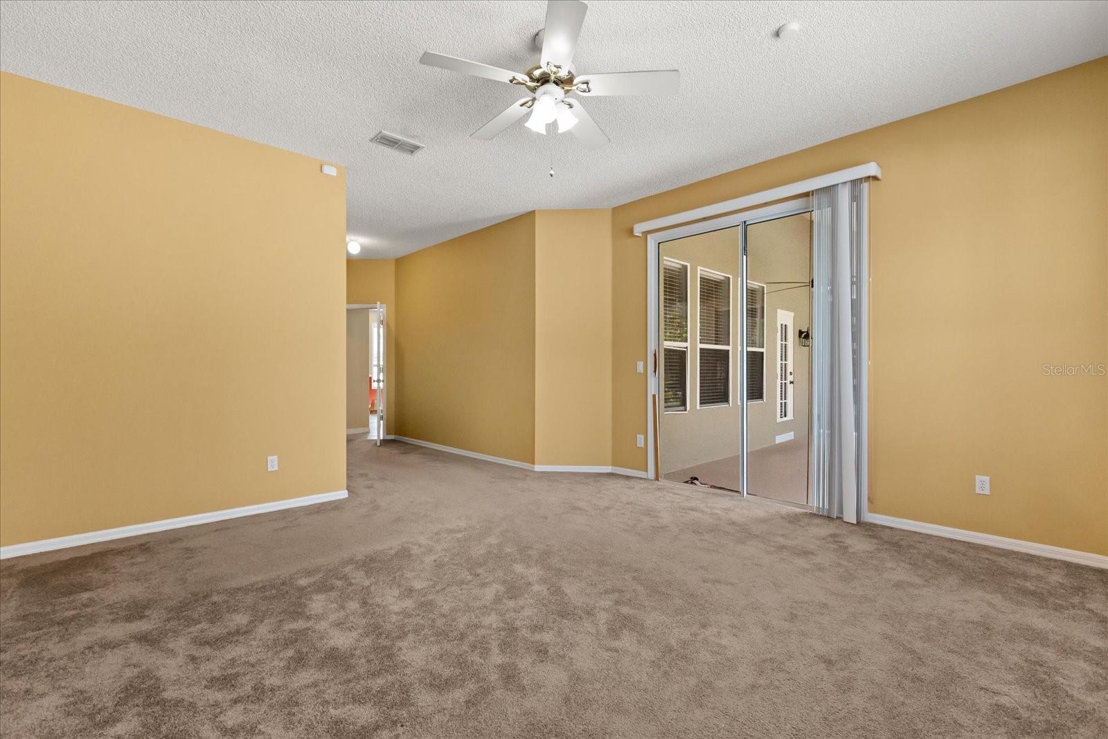 13609 SKY BLUE CT, ORLANDO, FL, 32828