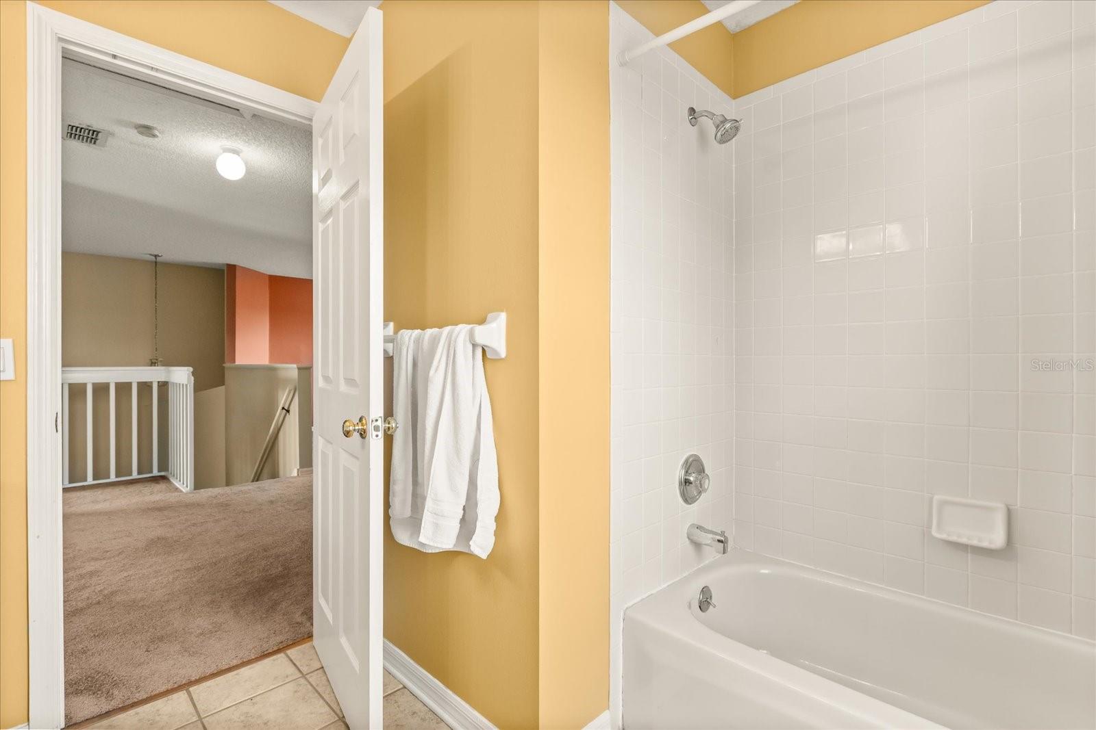 13609 SKY BLUE CT, ORLANDO, FL, 32828