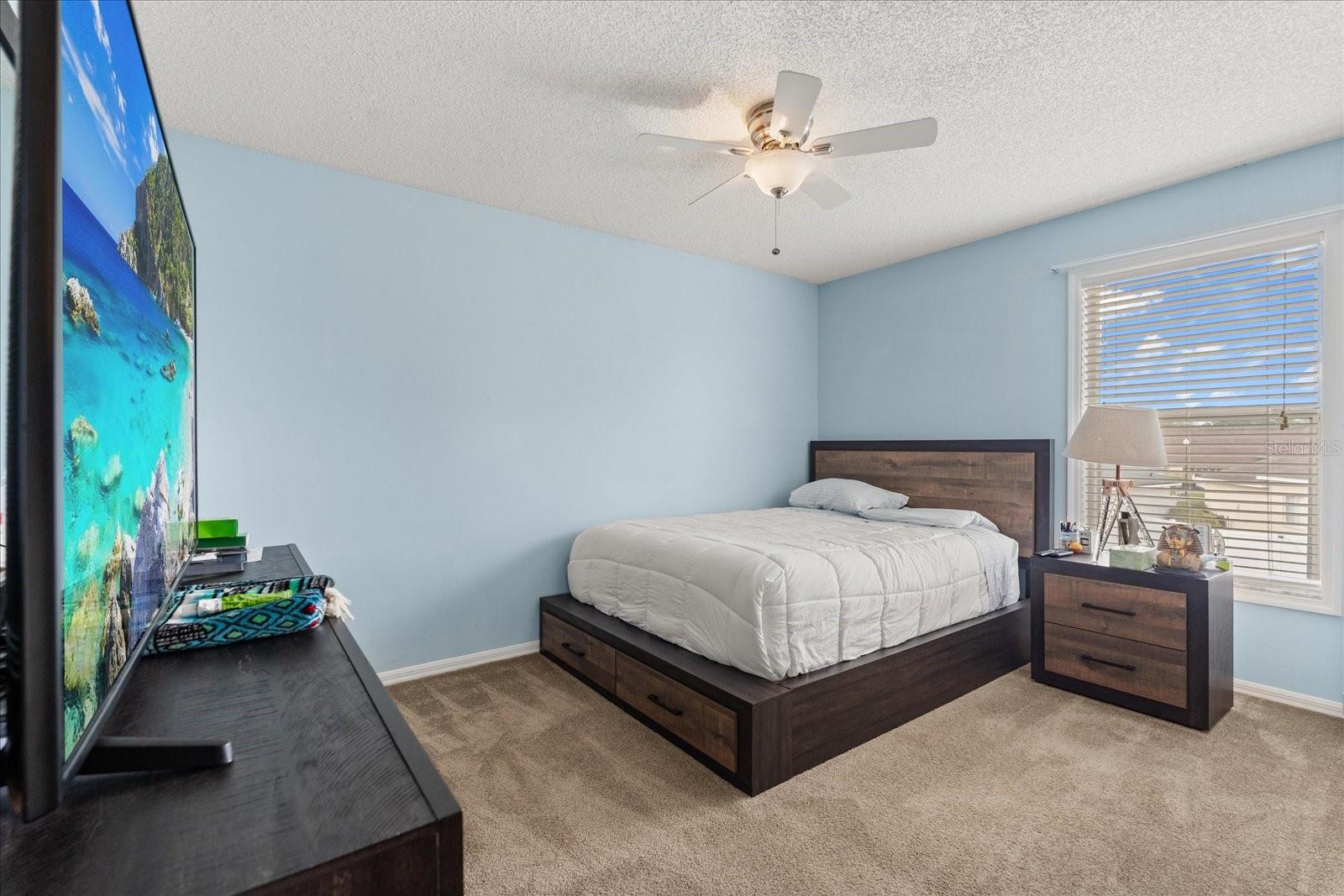 13609 SKY BLUE CT, ORLANDO, FL, 32828