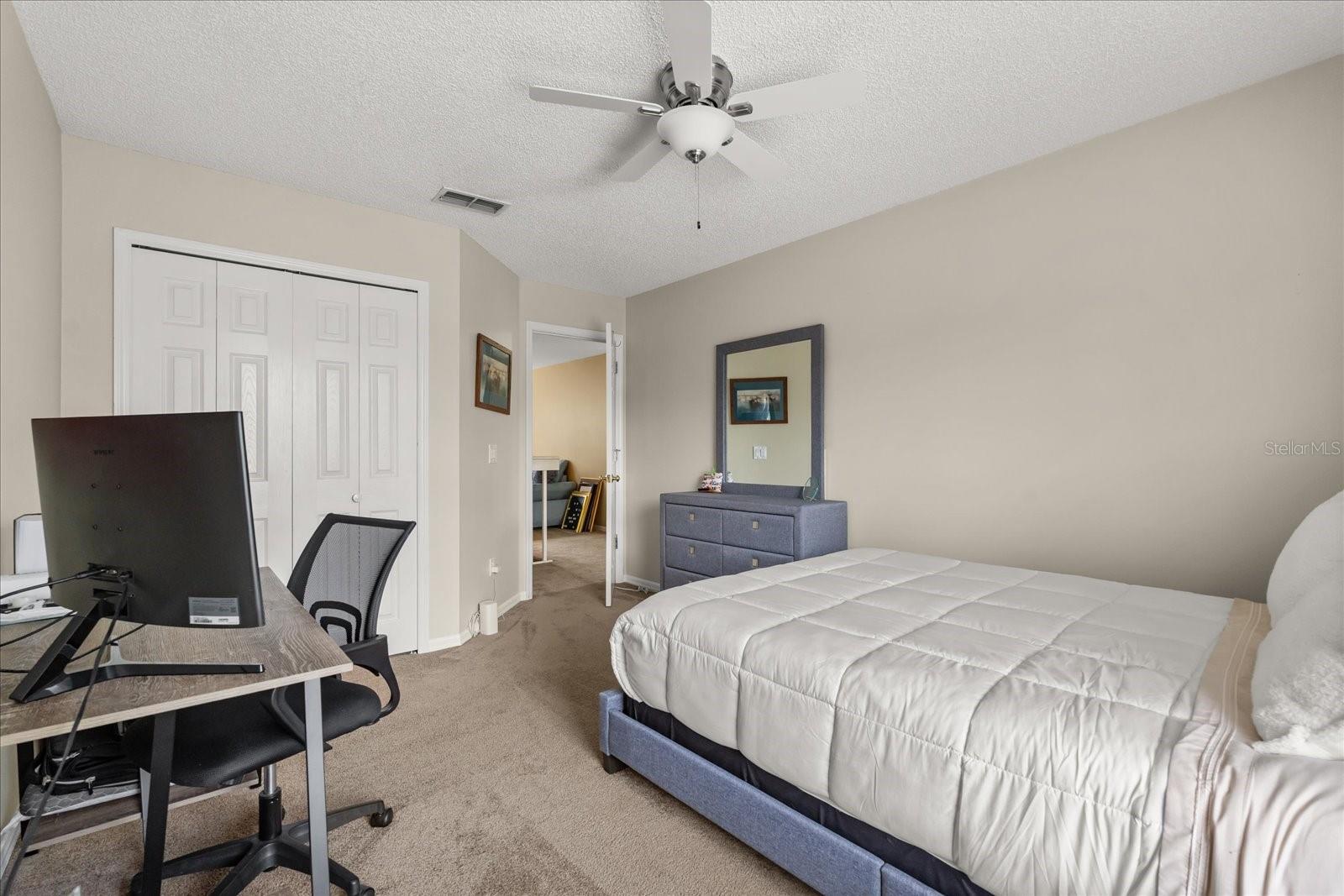 13609 SKY BLUE CT, ORLANDO, FL, 32828