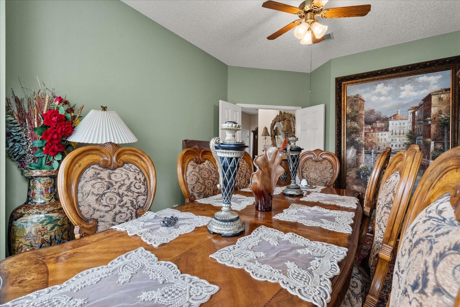 13609 SKY BLUE CT, ORLANDO, FL, 32828